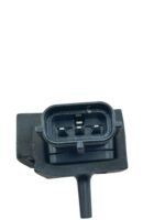 Sensor Map GSXR SRAD 1000 2006 - 2007 - Imagem 5