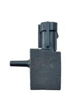 Sensor Map GSXR SRAD 1000 2006 - 2007 - Imagem 2