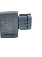 Sensor Map GSXR SRAD 1000 2006 - 2007 - Imagem 6