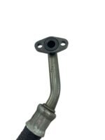 Mangueira radiador óleo GSXR SRAD 1000 2006 - 2007 - Imagem 3