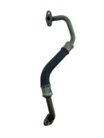 Mangueira radiador óleo GSXR SRAD 1000 2006 - 2007 - Imagem 5
