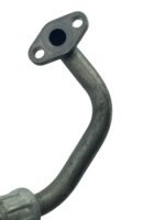 Mangueira radiador óleo GSXR SRAD 1000 2006 - 2007 - Imagem 8