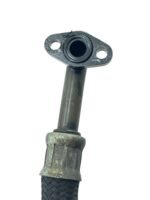 Mangueira radiador óleo GSXR SRAD 1000 2006 - 2007 - Imagem 9