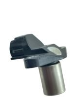 Sensor rotação GSXR SRAD 1000 2006 - 2007 - Imagem 5