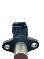 Sensor rotação GSXR SRAD 1000 2006 - 2007 - Imagem 2