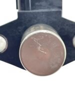 Sensor rotação GSXR SRAD 1000 2006 - 2007 - Imagem 3