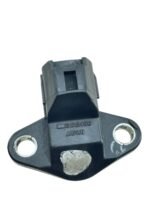 Sensor rotação GSXR SRAD 1000 2006 - 2007 - Imagem 4
