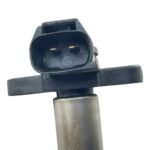 Sensor rotação GSXR SRAD 1000 2006 - 2007