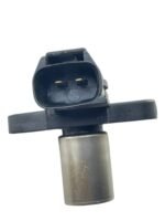Sensor rotação GSXR SRAD 1000 2006 - 2007