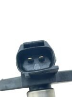 Sensor rotação GSXR SRAD 1000 2006 - 2007 - Imagem 7
