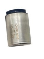 Sensor rotação GSXR SRAD 1000 2006 - 2007 - Imagem 6