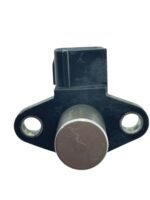 Sensor rotação GSXR SRAD 1000 2006 - 2007 - Imagem 8