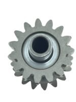Engrenagem dupla partida GSXR SRAD 1000 2006 - 2007 - Imagem 2