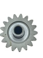 Engrenagem dupla partida GSXR SRAD 1000 2006 - 2007 - Imagem 3