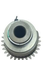 Balanceiro GSXR SRAD 1000 2006 - 2007 - Imagem 2