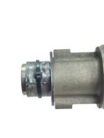 Balanceiro GSXR SRAD 1000 2006 - 2007 - Imagem 3