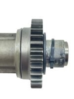 Balanceiro GSXR SRAD 1000 2006 - 2007 - Imagem 6