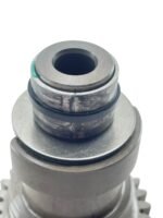 Balanceiro GSXR SRAD 1000 2006 - 2007 - Imagem 5