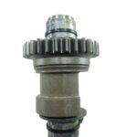 Balanceiro GSXR SRAD 1000 2006 - 2007