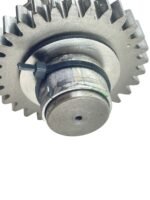 Balanceiro GSXR SRAD 1000 2006 - 2007 - Imagem 7