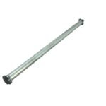 Haste embreagem interna GSXR SRAD 1000 2006 - 2007