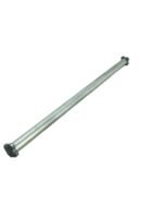 Haste embreagem interna GSXR SRAD 1000 2006 - 2007