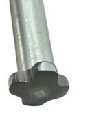 Haste embreagem interna GSXR SRAD 1000 2006 - 2007 - Imagem 2