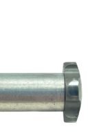 Haste embreagem interna GSXR SRAD 1000 2006 - 2007 - Imagem 3