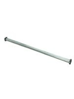 Haste embreagem interna GSXR SRAD 1000 2006 - 2007 - Imagem 4