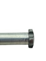 Haste embreagem interna GSXR SRAD 1000 2006 - 2007 - Imagem 5