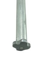 Haste embreagem interna GSXR SRAD 1000 2006 - 2007 - Imagem 6
