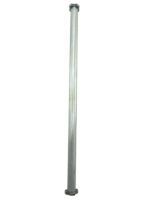 Haste embreagem interna GSXR SRAD 1000 2006 - 2007 - Imagem 8