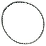 Corrente comando GSXR SRAD 1000 2006 - 2007