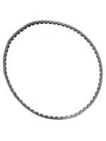 Corrente comando GSXR SRAD 1000 2006 - 2007