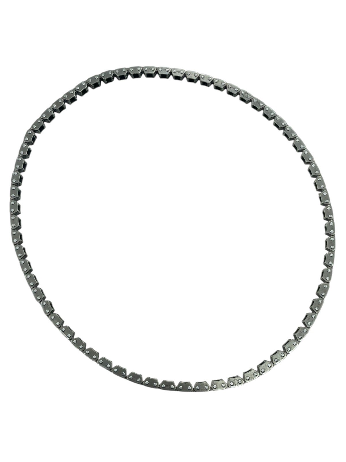 15448029696-whatsapp-image-2026-02-10-at-17-57-57-1.jpg Corrente comando GSXR SRAD 1000 2006 - 2007 - Imagem 1