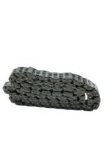 Corrente comando GSXR SRAD 1000 2006 - 2007 - Imagem 3