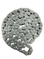 Corrente comando GSXR SRAD 1000 2006 - 2007 - Imagem 4
