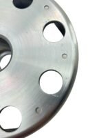 Volante GSXR SRAD 1000 2006 - 2007 - Imagem 4