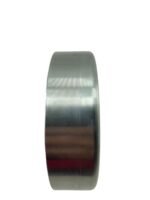 Volante GSXR SRAD 1000 2006 - 2007 - Imagem 5