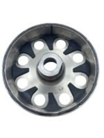 Volante GSXR SRAD 1000 2006 - 2007