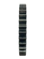 Engrenagem campana GSXR SRAD 1000 2006 - 2007 - Imagem 3
