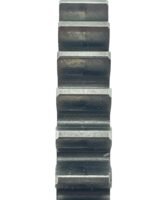 Engrenagem campana GSXR SRAD 1000 2006 - 2007 - Imagem 4