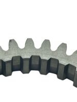 Engrenagem campana GSXR SRAD 1000 2006 - 2007 - Imagem 2