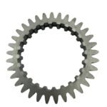 Engrenagem campana GSXR SRAD 1000 2006 - 2007