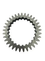 Engrenagem campana GSXR SRAD 1000 2006 - 2007