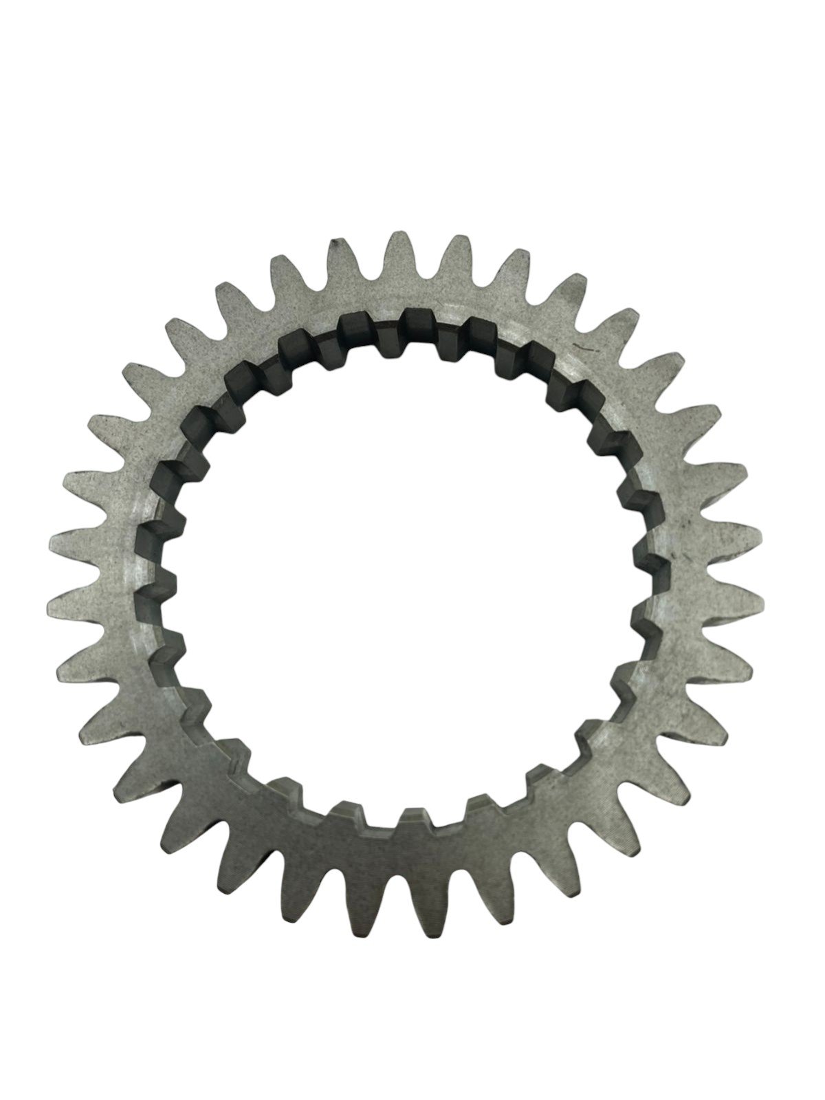 15448030531-whatsapp-image-2026-02-11-at-08-19-55-4.jpg Engrenagem campana GSXR SRAD 1000 2006 - 2007 - Imagem 1