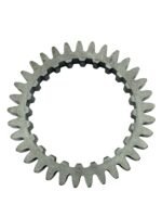 Engrenagem campana GSXR SRAD 1000 2006 - 2007 - Imagem 6
