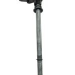 Eixo cambio GSXR SRAD 1000 2006 - 2007