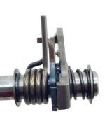 Eixo cambio GSXR SRAD 1000 2006 - 2007 - Imagem 2