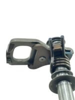 Eixo cambio GSXR SRAD 1000 2006 - 2007 - Imagem 6